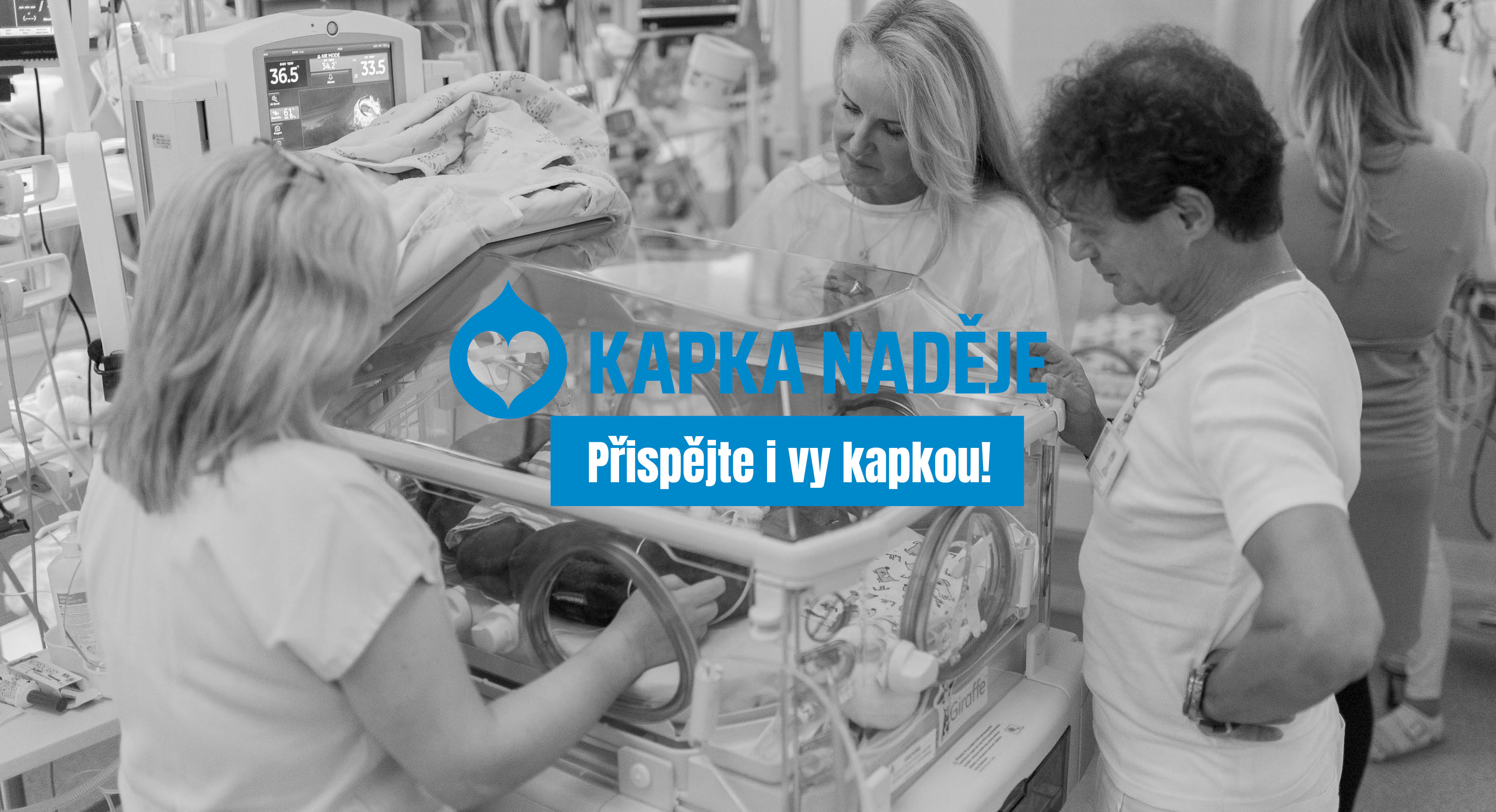 kapka-nadeje-text